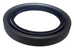 Crown Automotive Timing Cover Seals J3193613