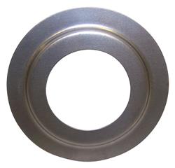 Crown Automotive Manual Transmission Bearing Retainer Gaskets J3193968