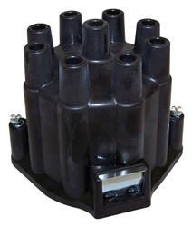 Crown Automotive Distributor Caps J3200192