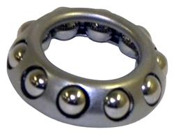 Crown Automotive Steering Box Replacement Parts J3200491