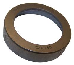 Crown Automotive Steering Box Replacement Parts J3200492