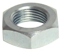 Crown Automotive Replacement Nuts J3200501