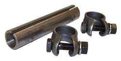 Crown Automotive Drag Link Components J3200671