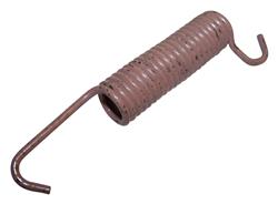 Crown Automotive Brake Hardware J3201937