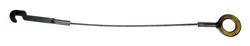 Crown Automotive Brake Hardware Components J3201961