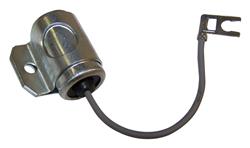 Crown Automotive Distributor Condensers J3204585