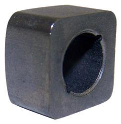 Crown Automotive Steering Shaft Support Bearings J3204875