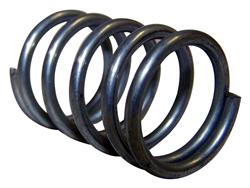 Crown Automotive Brake Hardware Components J3205979