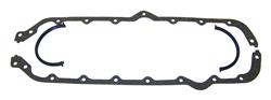 Crown Automotive Oil Pan Gaskets J3206690