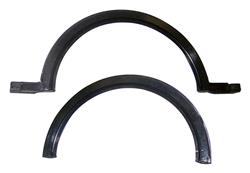 Crown Automotive Crankshaft Seals J3206691
