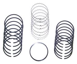 Crown Automotive Piston Rings J3208067