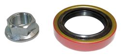 Crown Automotive Pinion Seals J3208474