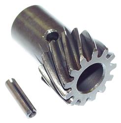 Crown Automotive Distributor Gears J3208615