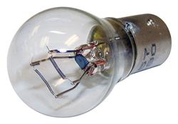 Crown Automotive Light Bulbs J3209544