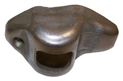 Crown Automotive Rocker Arms for 1974 CJ5, CJ6 - J3210177