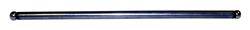 Crown Automotive Pushrods J3210203
