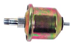 Crown Automotive Oil Pressure Sending Units