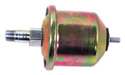 Crown Automotive Oil Pressure Sending Units J3212004
