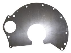 Crown Automotive Engine Separator Plates J3213743