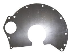 Crown Automotive Engine Separator Plates