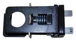 Crown Automotive Brake Light Switches for 1972-1975 CJ5, CJ6, 1972-1973 COMMANDO - J3215939
