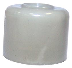 Crown Automotive Valve Seals J3218976