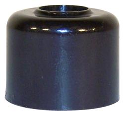 Crown Automotive Engine Valve Stem Oil Seals J3218977