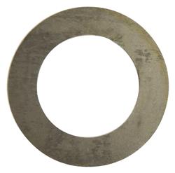 Crown Automotive Differential Carrier Replacement Parts J3220250