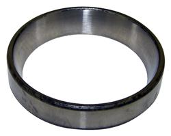 Crown Automotive Wheel Bearing Races J3223344
