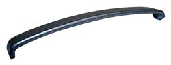 Crown Automotive - Brake Caliper Replacement Components for 1976-1978 CJ5, CJ7 - J3223413
