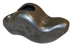 Crown Automotive Rocker Arms J3223888
