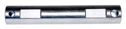 Crown Automotive - Differential Cross Shafts for 1984-1989 CHEROKEE, 1986-1989 COMANCHE, 1987-1989 WRANGLER - J3224231