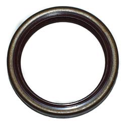Crown Automotive Timing Cover Seals J3224704