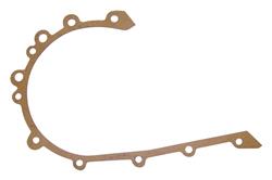 Crown Automotive Timing Cover Gaskets J3225187