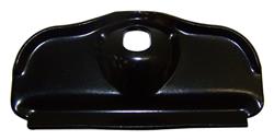 Crown Automotive Battery Tray Clamps J3226119