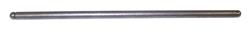 Crown Automotive Pushrods J3227329