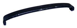 Crown Automotive Caliper Support Springs for 1978-1981 CJ5, CJ7, 1981 SCRAMBLER - J3229031