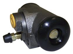 Crown Automotive Wheel Cylinders J3229063