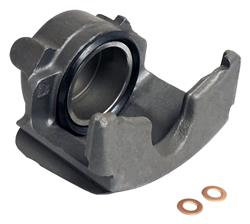 Crown Automotive Brake Calipers for 1976-1978 CJ5, CJ7 - J3229982