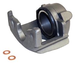 Crown Automotive Brake Calipers for 1976-1978 CJ5, CJ7 - J3229983
