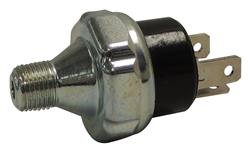 Crown Automotive Oil Pressure Sending Units J3231347