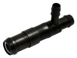 Crown Automotive PCV Valves J3234216