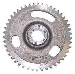 Crown Automotive Camshaft Gears for 1979-1981 CJ5, CJ7 - J3234234