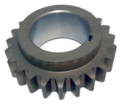 Crown Automotive Crankshaft Gears for 1979-1981 CJ5, CJ7 - J3234235
