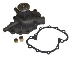 Crown Automotive Mechanical Water Pumps J3234427