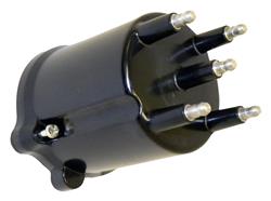 Crown Automotive Distributor Caps J3234451