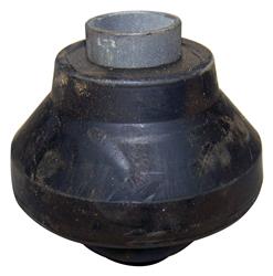 Crown Automotive Control Arm Bushings J3234707
