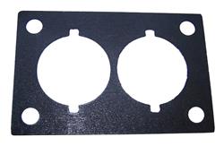 Crown Automotive Carburetor Base Gaskets