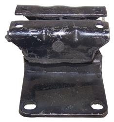 Crown Automotive Transmission Mounts J3235712