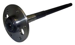 Crown Automotive Direct-Fit Axle Shaft Assemblies J3235807